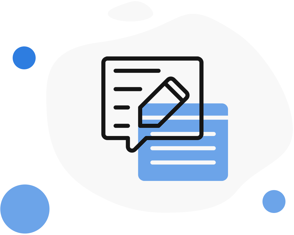feedback-and-test